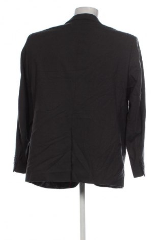 Pánské sako  Unbranded, Velikost XL, Barva Šedá, Cena  239,00 Kč
