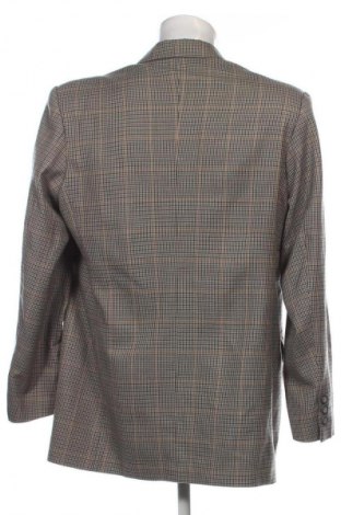 Herren Sakko Unbranded, Größe XL, Farbe Mehrfarbig, Preis € 14,99