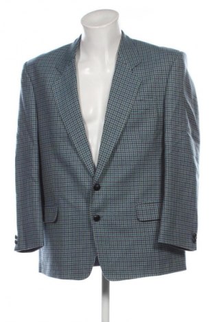 Herren Sakko Unbranded, Größe L, Farbe Mehrfarbig, Preis € 9,99