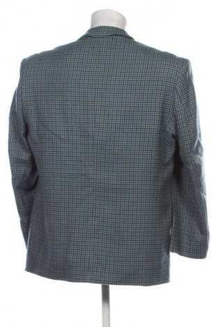 Herren Sakko Unbranded, Größe L, Farbe Mehrfarbig, Preis € 9,99