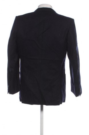 Pánské sako  Unbranded, Velikost M, Barva Modrá, Cena  109,00 Kč