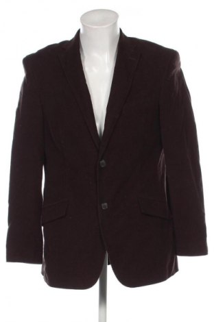 Pánské sako  Angelo Litrico, Velikost L, Barva Hnědá, Cena  129,00 Kč