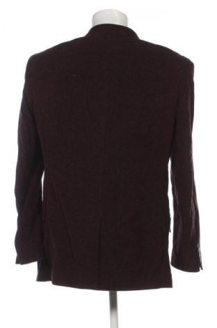 Pánské sako  Angelo Litrico, Velikost L, Barva Hnědá, Cena  129,00 Kč