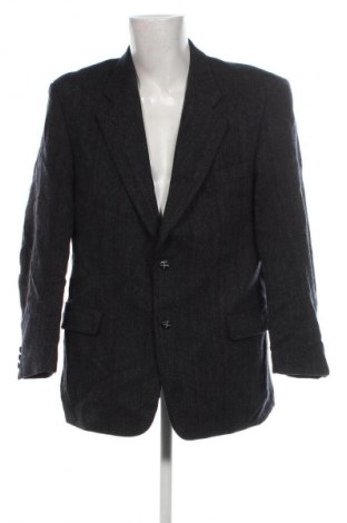 Pánské sako  Canda, Velikost XL, Barva Vícebarevné, Cena  99,00 Kč