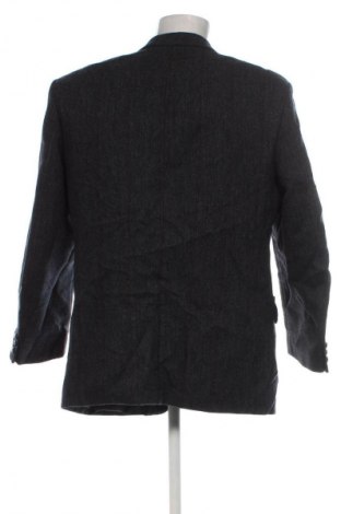 Pánské sako  Canda, Velikost XL, Barva Vícebarevné, Cena  99,00 Kč