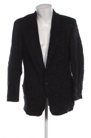 Pánské sako  Club Room, Velikost L, Barva Černá, Cena  149,00 Kč