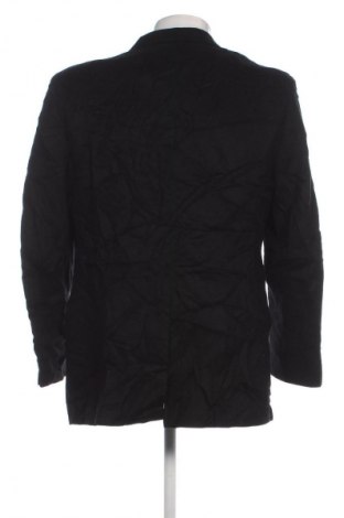 Pánské sako  Club Room, Velikost L, Barva Černá, Cena  149,00 Kč