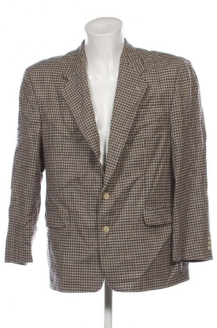 Pánské sako  Paolo Negrato, Velikost L, Barva Vícebarevné, Cena  149,00 Kč