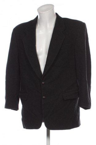 Pánské sako  Passenger, Velikost L, Barva Černá, Cena  69,00 Kč