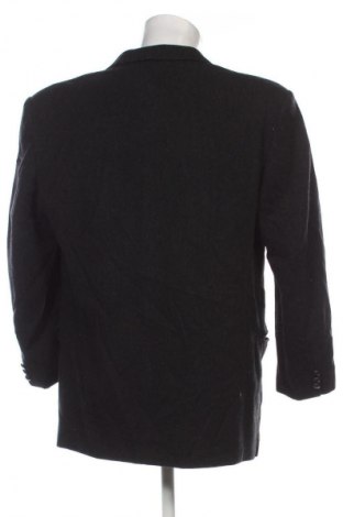 Pánské sako  Passenger, Velikost L, Barva Černá, Cena  69,00 Kč