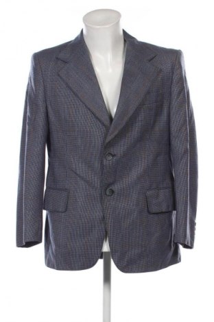 Pánské sako  Trevira, Velikost M, Barva Vícebarevné, Cena  149,00 Kč