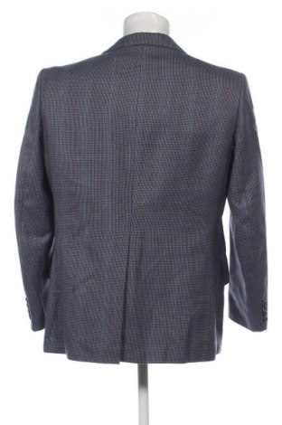 Pánské sako  Trevira, Velikost M, Barva Vícebarevné, Cena  149,00 Kč