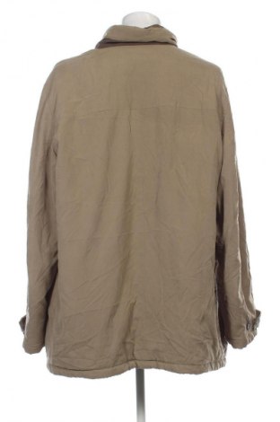 Pánská bunda  Unbranded, Velikost L, Barva Zelená, Cena  249,00 Kč