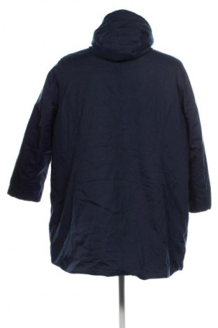 Herrenjacke Janet & Joyce, Größe L, Farbe Blau, Preis € 60,99