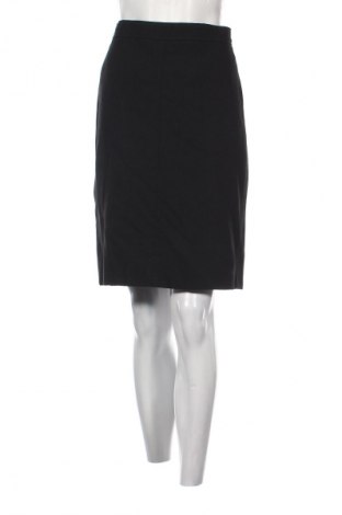 Sukně Unbranded, Velikost S, Barva Černá, Cena  49,00 Kč