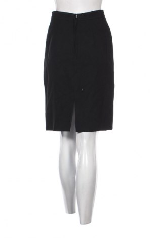 Sukně Unbranded, Velikost S, Barva Černá, Cena  49,00 Kč