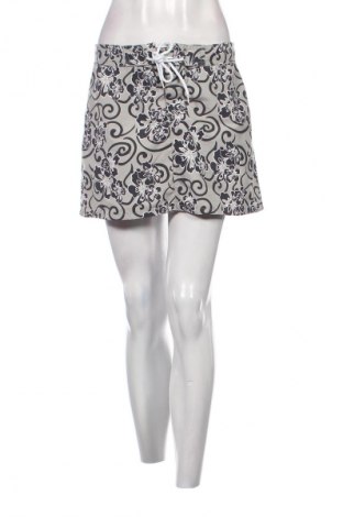 Sukně Unbranded, Velikost M, Barva Vícebarevné, Cena  49,00 Kč