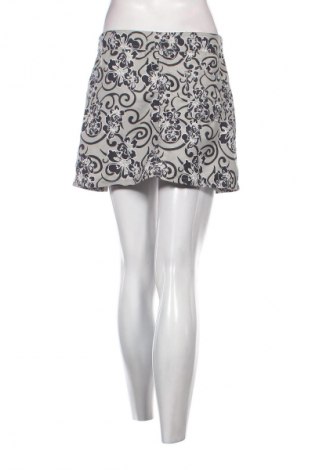 Sukně Unbranded, Velikost M, Barva Vícebarevné, Cena  49,00 Kč