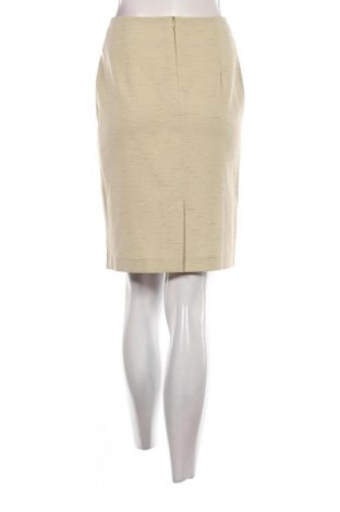 Sukně Unbranded, Velikost S, Barva Béžová, Cena  49,00 Kč