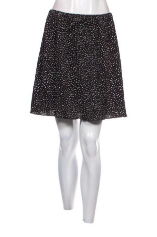 Sukně Unbranded, Velikost S, Barva Černá, Cena  49,00 Kč