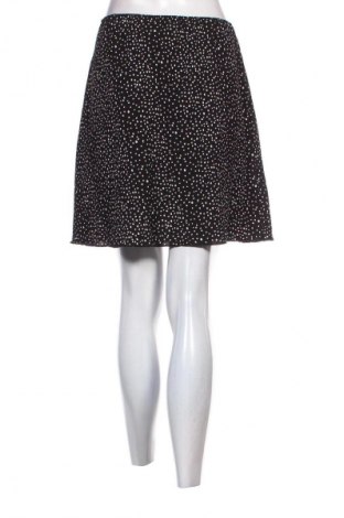 Sukně Unbranded, Velikost S, Barva Černá, Cena  49,00 Kč