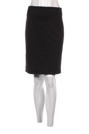 Sukně Unbranded, Velikost S, Barva Černá, Cena  49,00 Kč