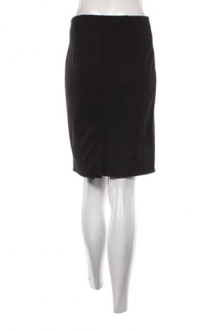 Sukně Unbranded, Velikost S, Barva Černá, Cena  49,00 Kč