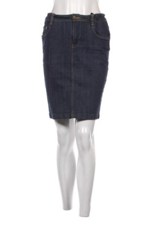 Φούστα Unbranded, Μέγεθος S, Χρώμα Μπλέ, Τιμή 1,99 €