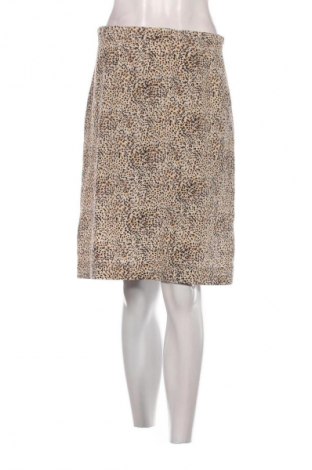 Φούστα Unbranded, Μέγεθος M, Χρώμα Πολύχρωμο, Τιμή 1,99 €