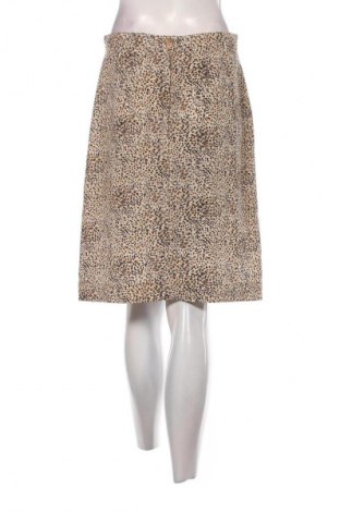 Φούστα Unbranded, Μέγεθος M, Χρώμα Πολύχρωμο, Τιμή 1,99 €