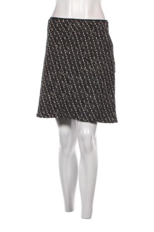 Φούστα Unbranded, Μέγεθος M, Χρώμα Πολύχρωμο, Τιμή 9,99 €