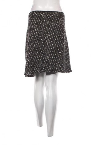 Φούστα Unbranded, Μέγεθος M, Χρώμα Πολύχρωμο, Τιμή 9,99 €