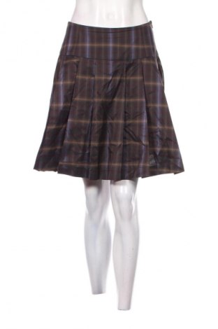 Пола Unbranded, Размер S, Цвят Многоцветен, Цена 18,40 €