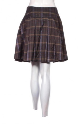 Пола Unbranded, Размер S, Цвят Многоцветен, Цена 18,40 €