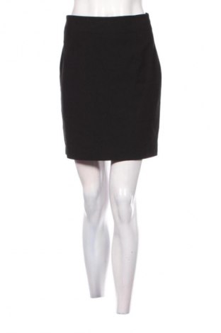 Sukně Unbranded, Velikost S, Barva Černá, Cena  49,00 Kč
