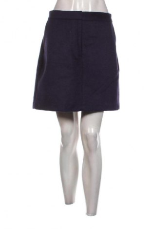 Spódnica Unbranded, Rozmiar XL, Kolor Niebieski, Cena 17,99 zł