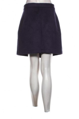 Spódnica Unbranded, Rozmiar XL, Kolor Niebieski, Cena 17,99 zł