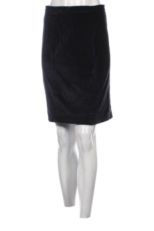 Φούστα Unbranded, Μέγεθος S, Χρώμα Μπλέ, Τιμή 1,99 €