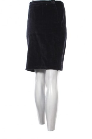 Φούστα Unbranded, Μέγεθος S, Χρώμα Μπλέ, Τιμή 1,99 €