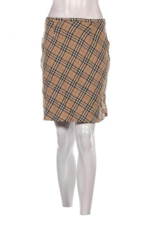 Szoknya Unbranded, Méret M, Szín Sokszínű, Ár 669 Ft