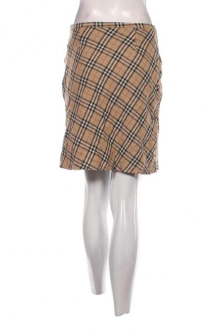 Szoknya Unbranded, Méret M, Szín Sokszínű, Ár 669 Ft