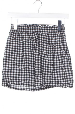 Szoknya Unbranded, Méret XXS, Szín Sokszínű, Ár 669 Ft