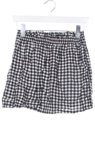 Szoknya Unbranded, Méret XXS, Szín Sokszínű, Ár 669 Ft