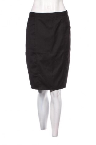Φούστα Unbranded, Μέγεθος M, Χρώμα Μαύρο, Τιμή 1,99 €
