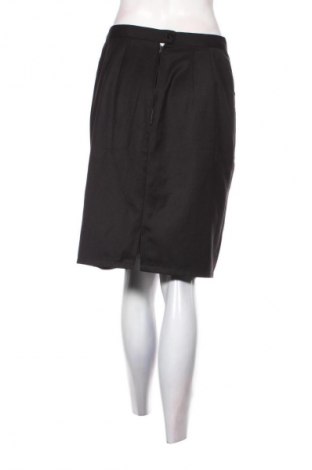 Φούστα Unbranded, Μέγεθος M, Χρώμα Μαύρο, Τιμή 1,99 €