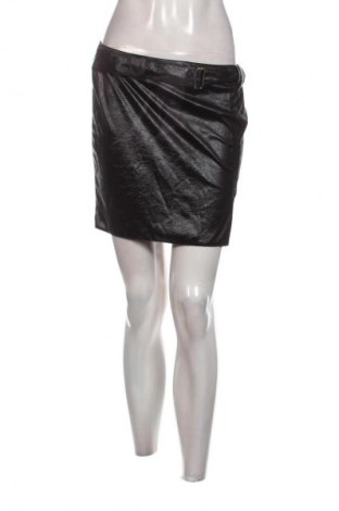 Sukně Unbranded, Velikost M, Barva Černá, Cena  49,00 Kč