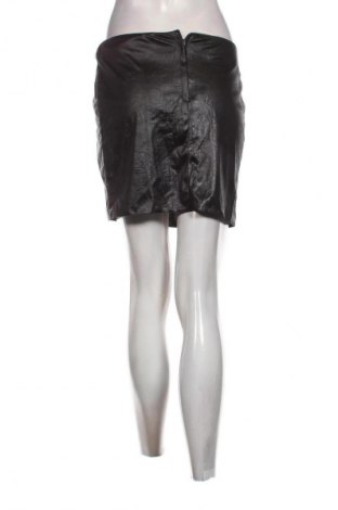 Sukně Unbranded, Velikost M, Barva Černá, Cena  49,00 Kč