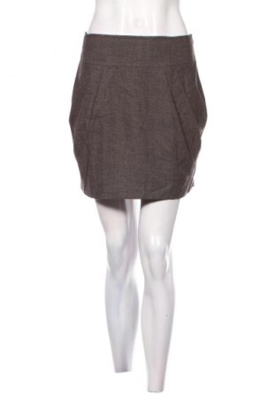 Sukně Unbranded, Velikost S, Barva Hnědá, Cena  49,00 Kč