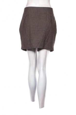 Sukně Unbranded, Velikost S, Barva Hnědá, Cena  49,00 Kč