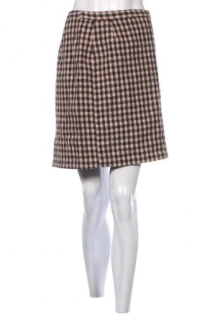 Sukně Unbranded, Velikost M, Barva Vícebarevné, Cena  29,00 Kč